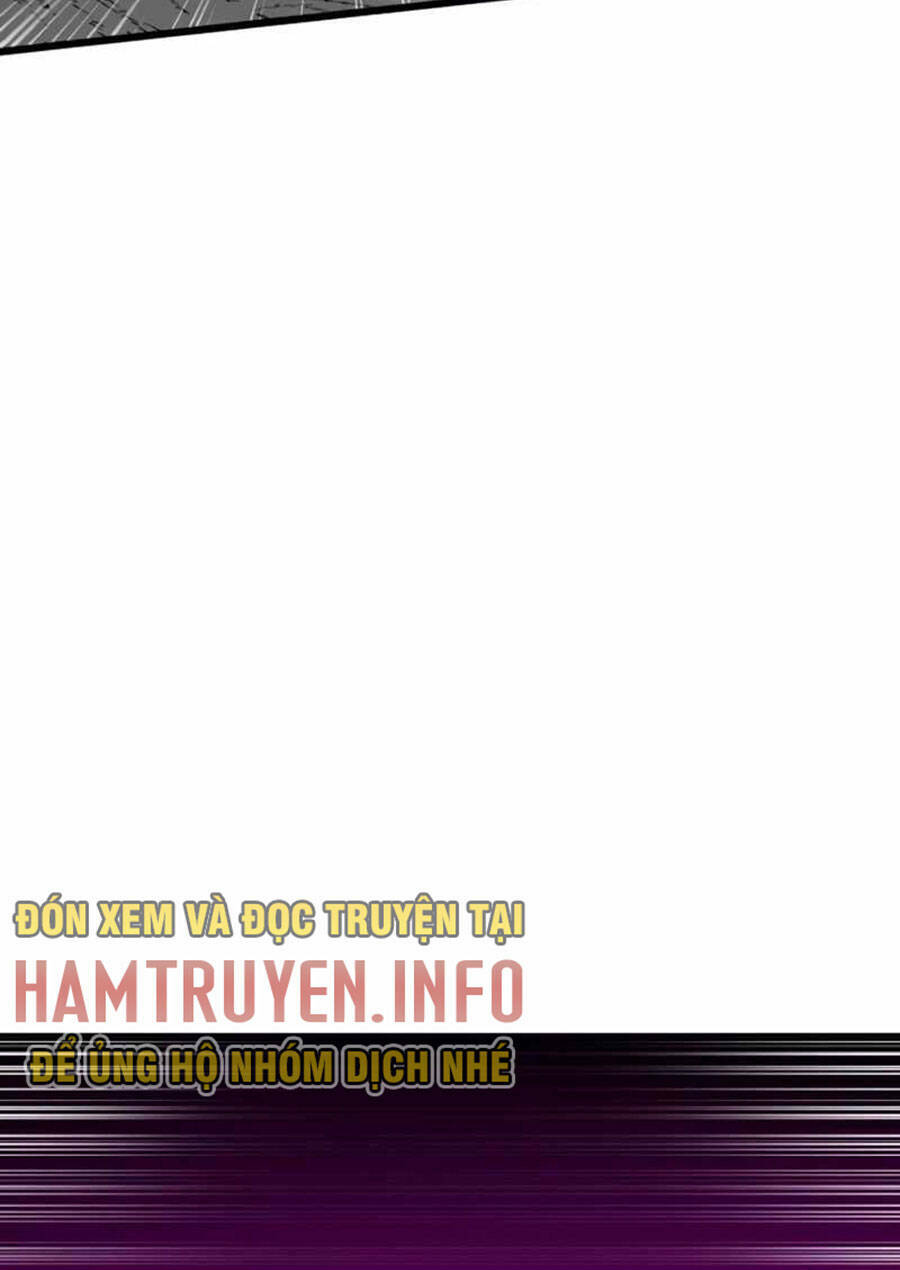 Double Click - Chương 36