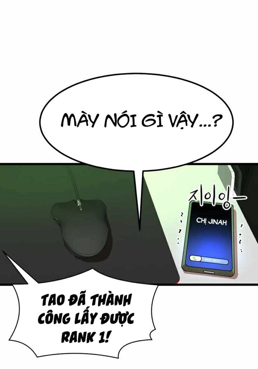 Double Click - Chương 36