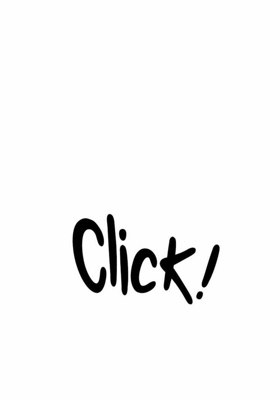 Double Click - Chương 36