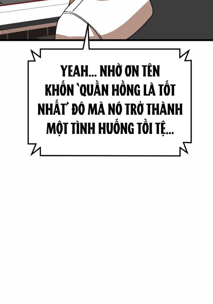 Double Click - Chương 36