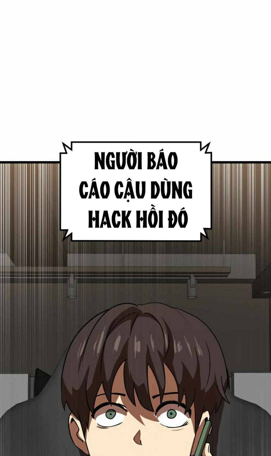 Double Click - Chương 36