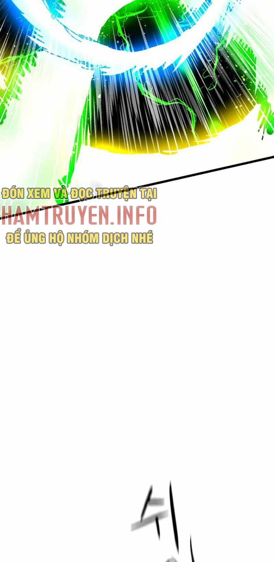 Double Click - Chương 36