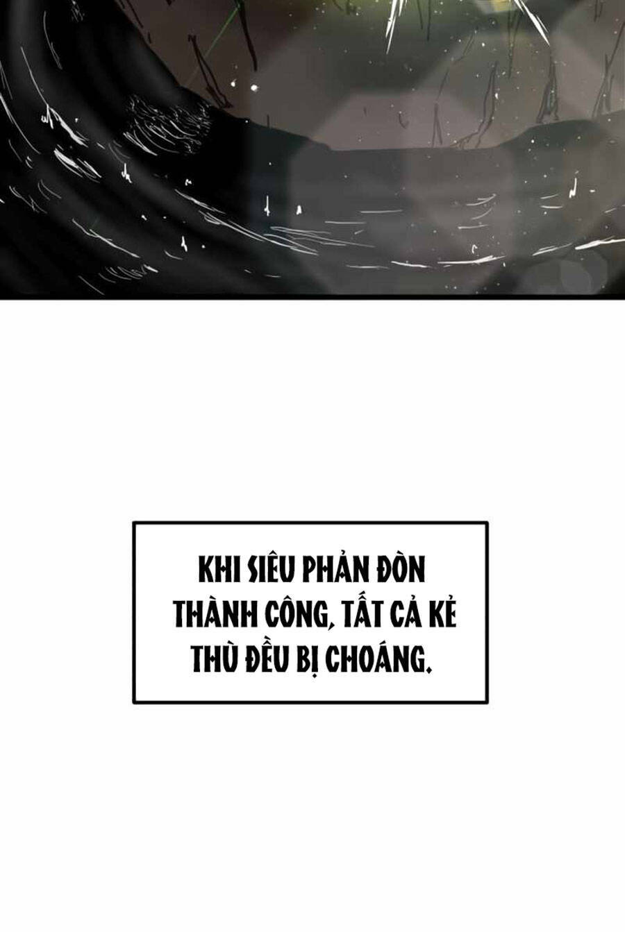 Double Click - Chương 36