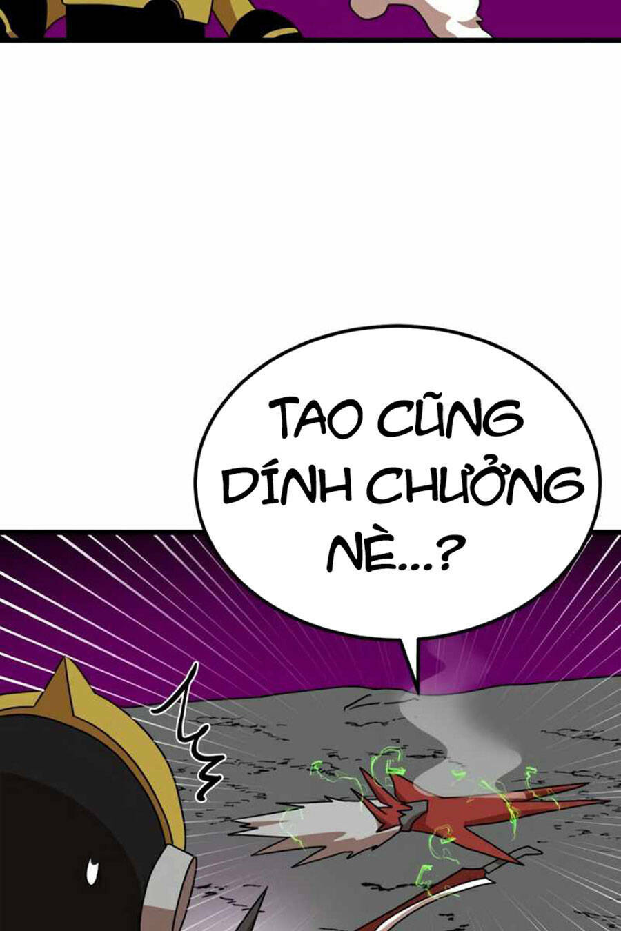 Double Click - Chương 36