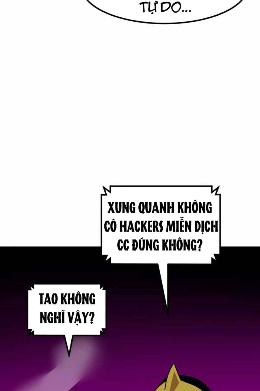 Double Click - Chương 36