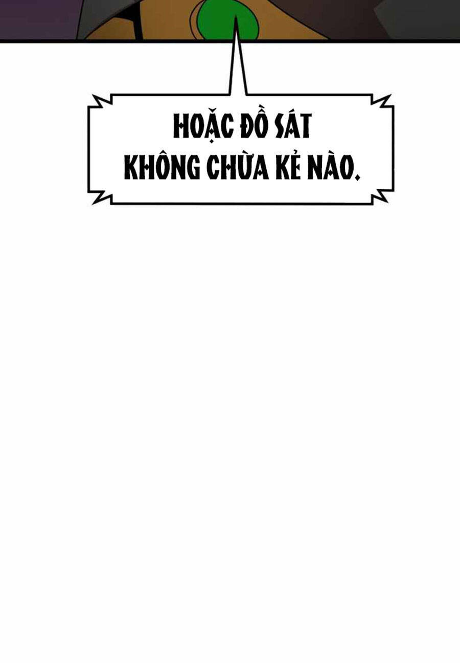 Double Click - Chương 36