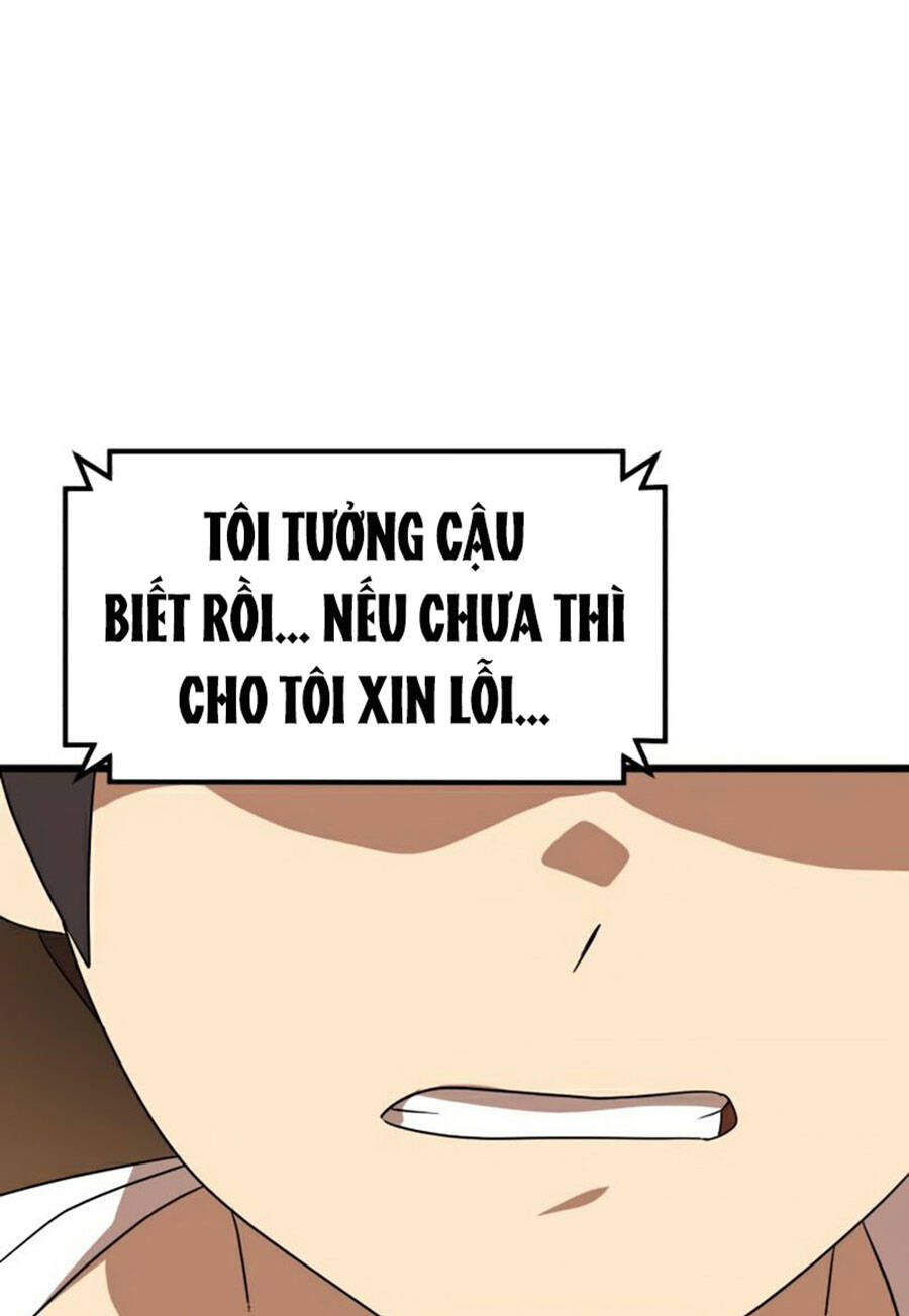 Double Click - Chương 37