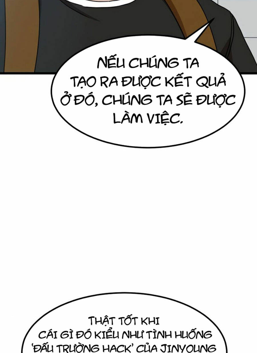 Double Click - Chương 37