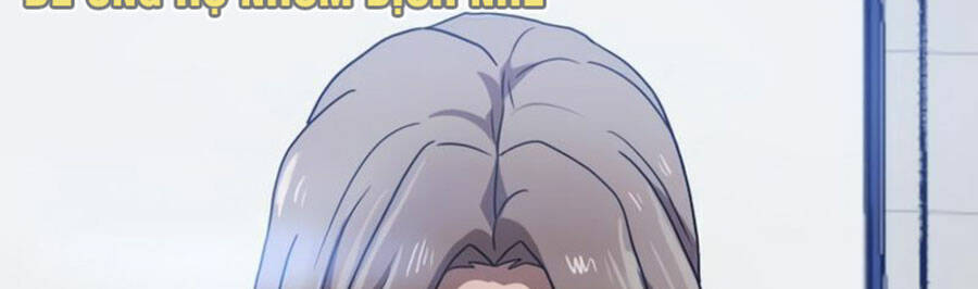 Double Click - Chương 37