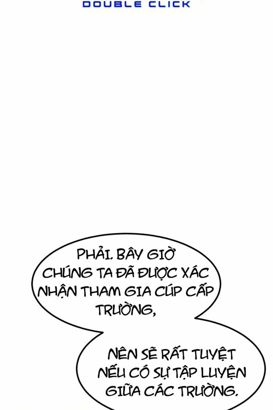 Double Click - Chương 37