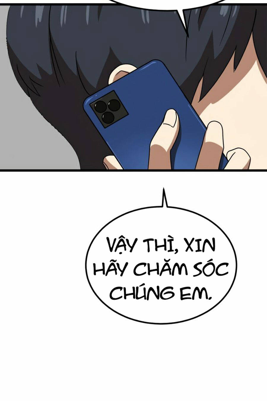 Double Click - Chương 37