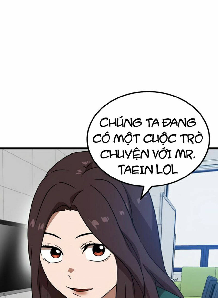 Double Click - Chương 37