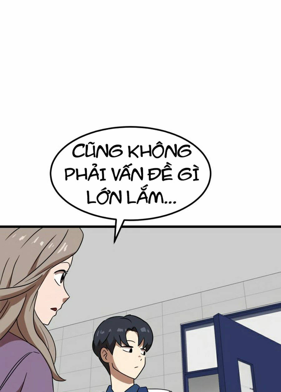 Double Click - Chương 37