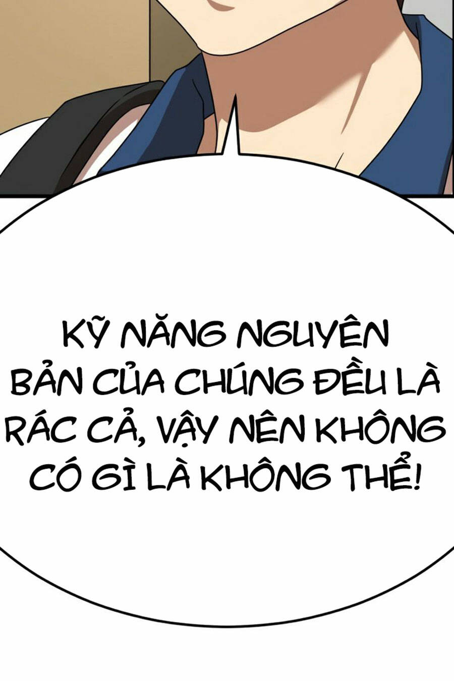 Double Click - Chương 37