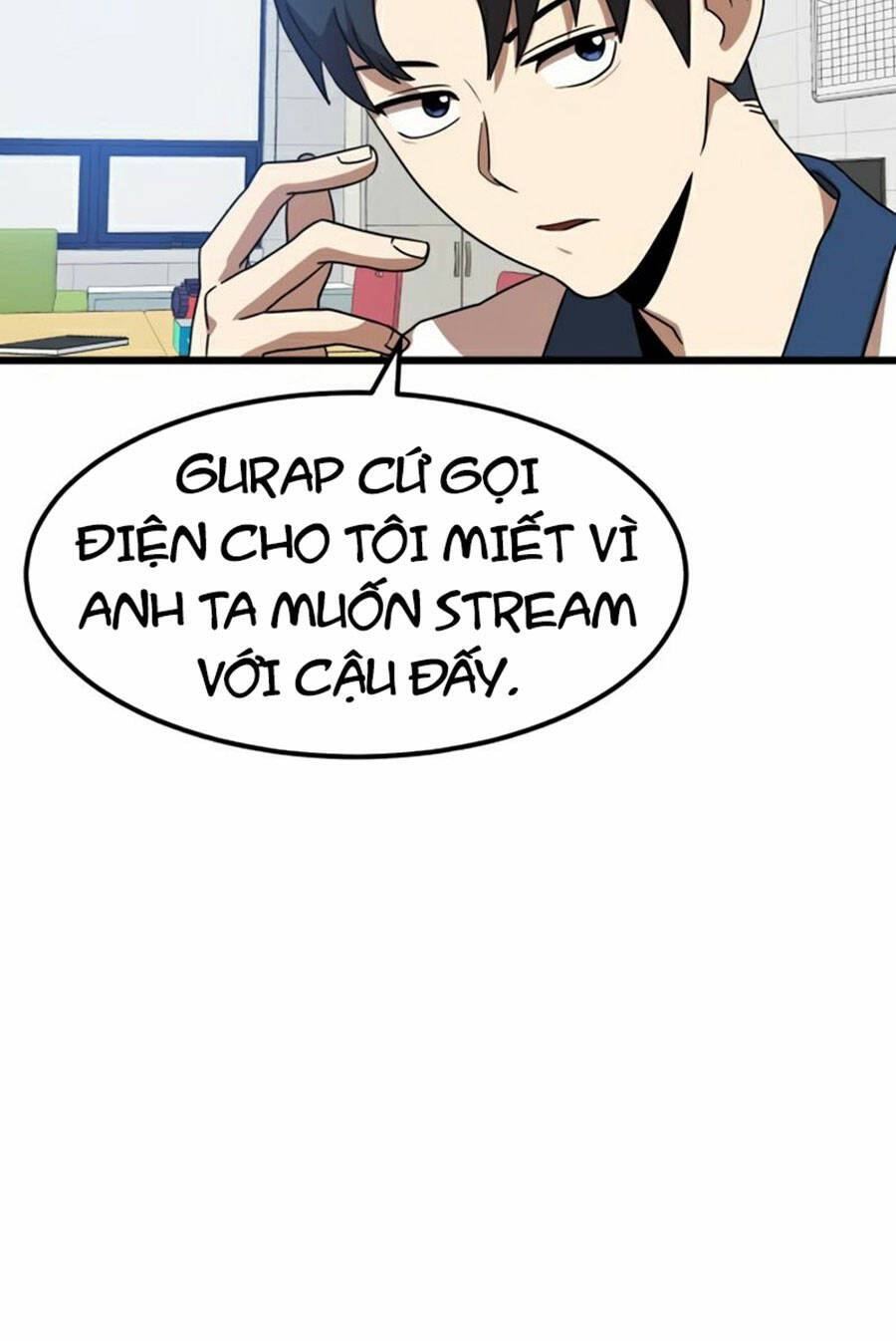 Double Click - Chương 37