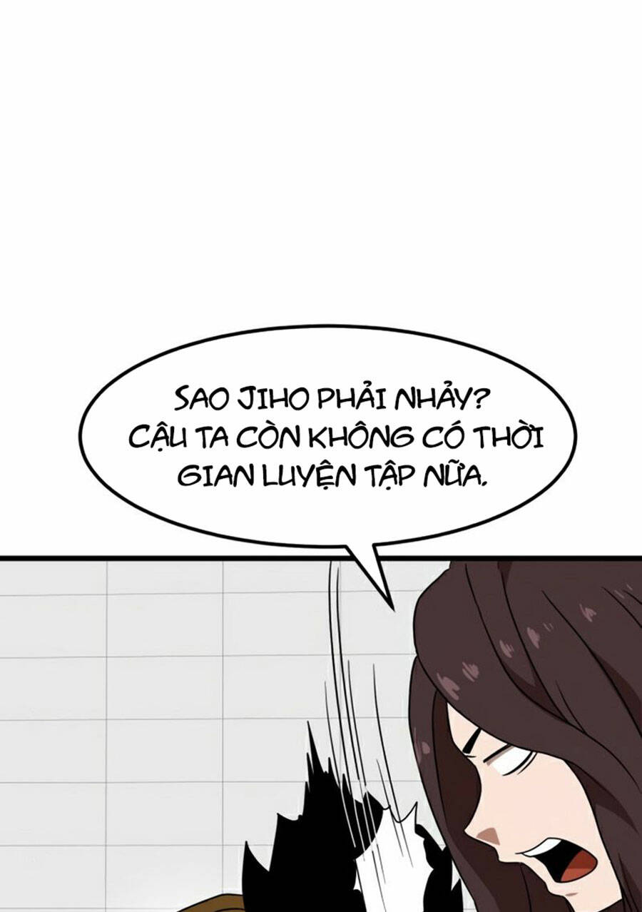 Double Click - Chương 37