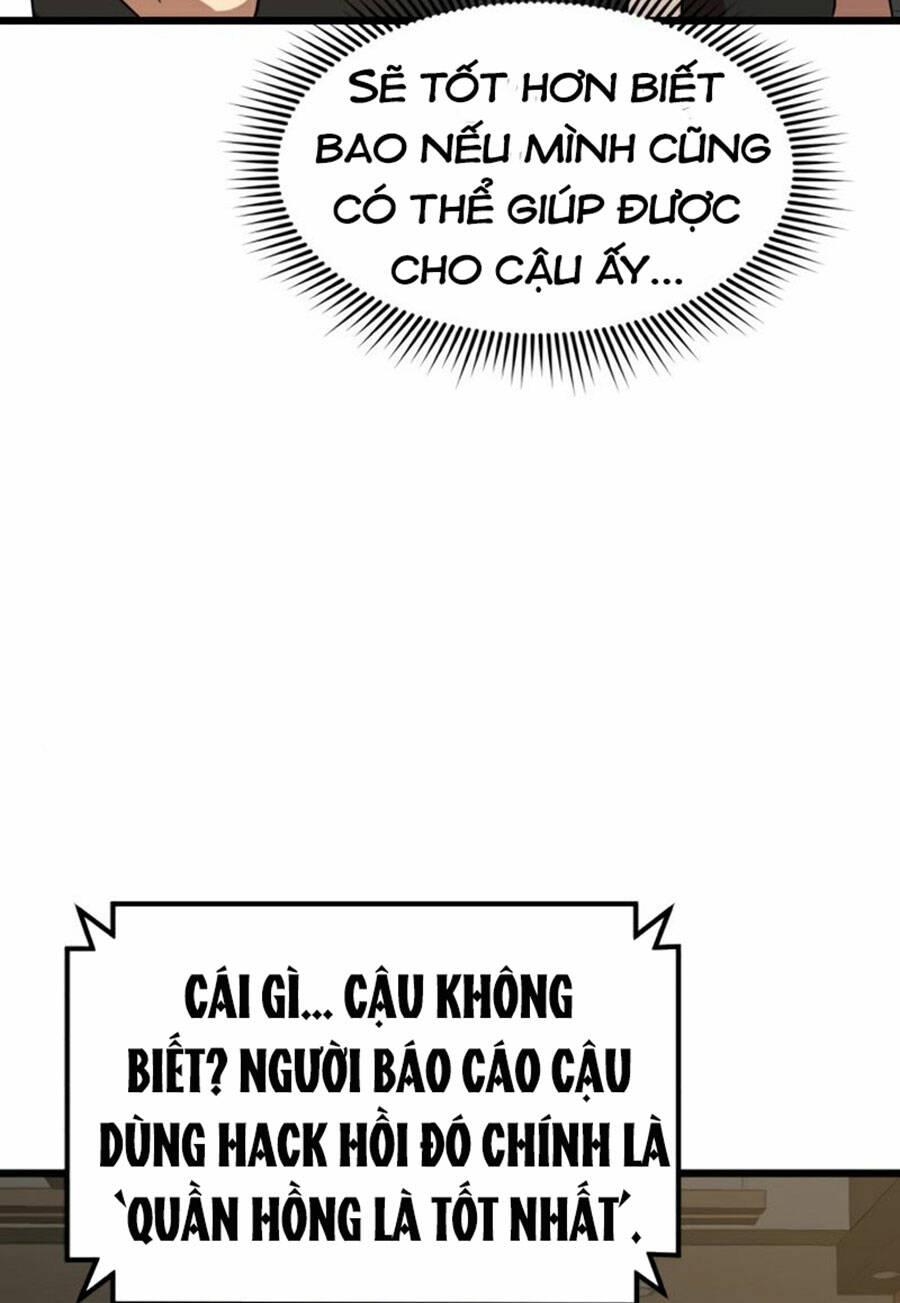 Double Click - Chương 37