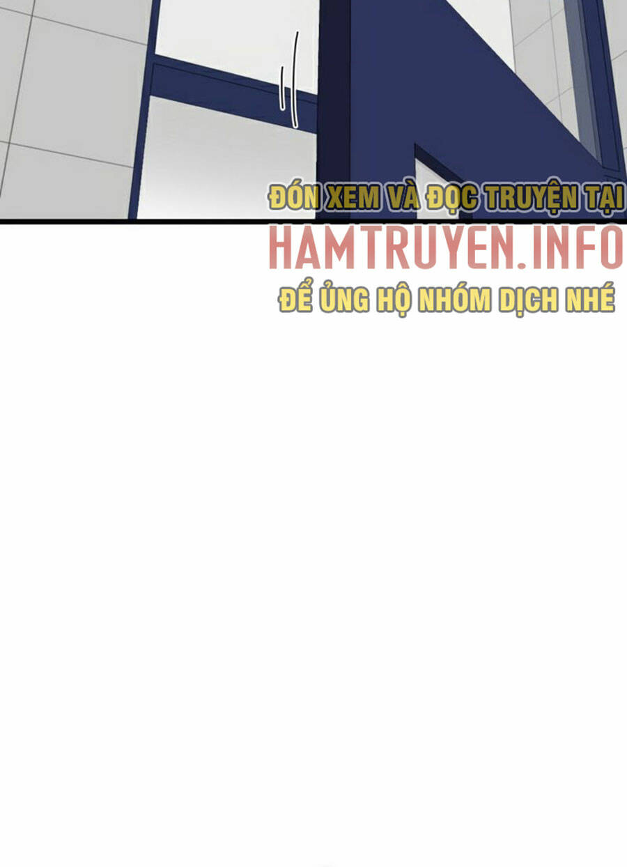 Double Click - Chương 37