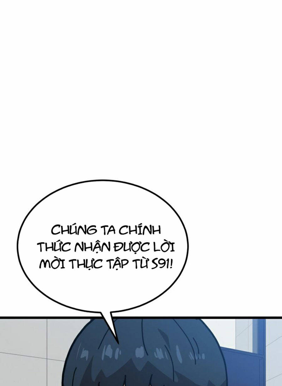 Double Click - Chương 37
