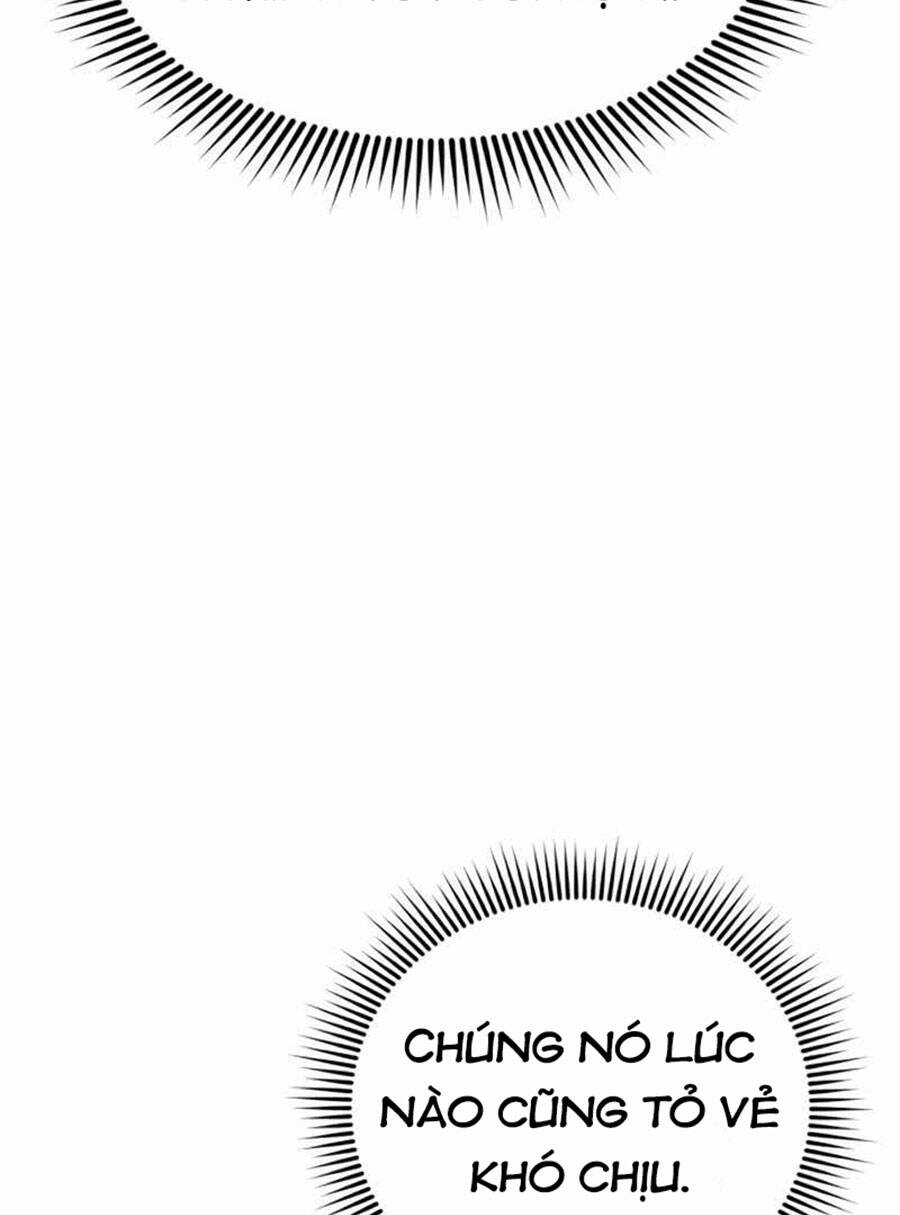 Double Click - Chương 38