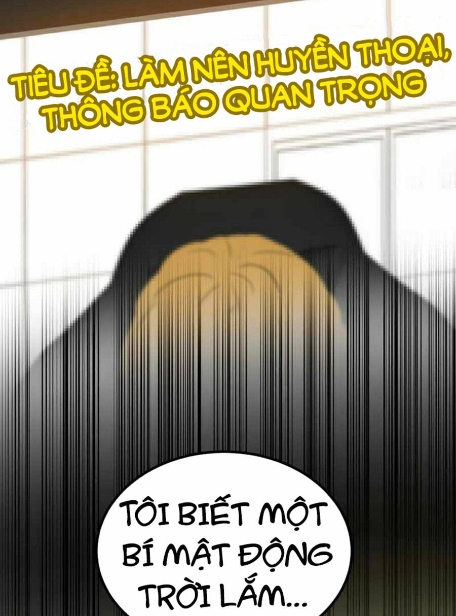Double Click - Chương 38