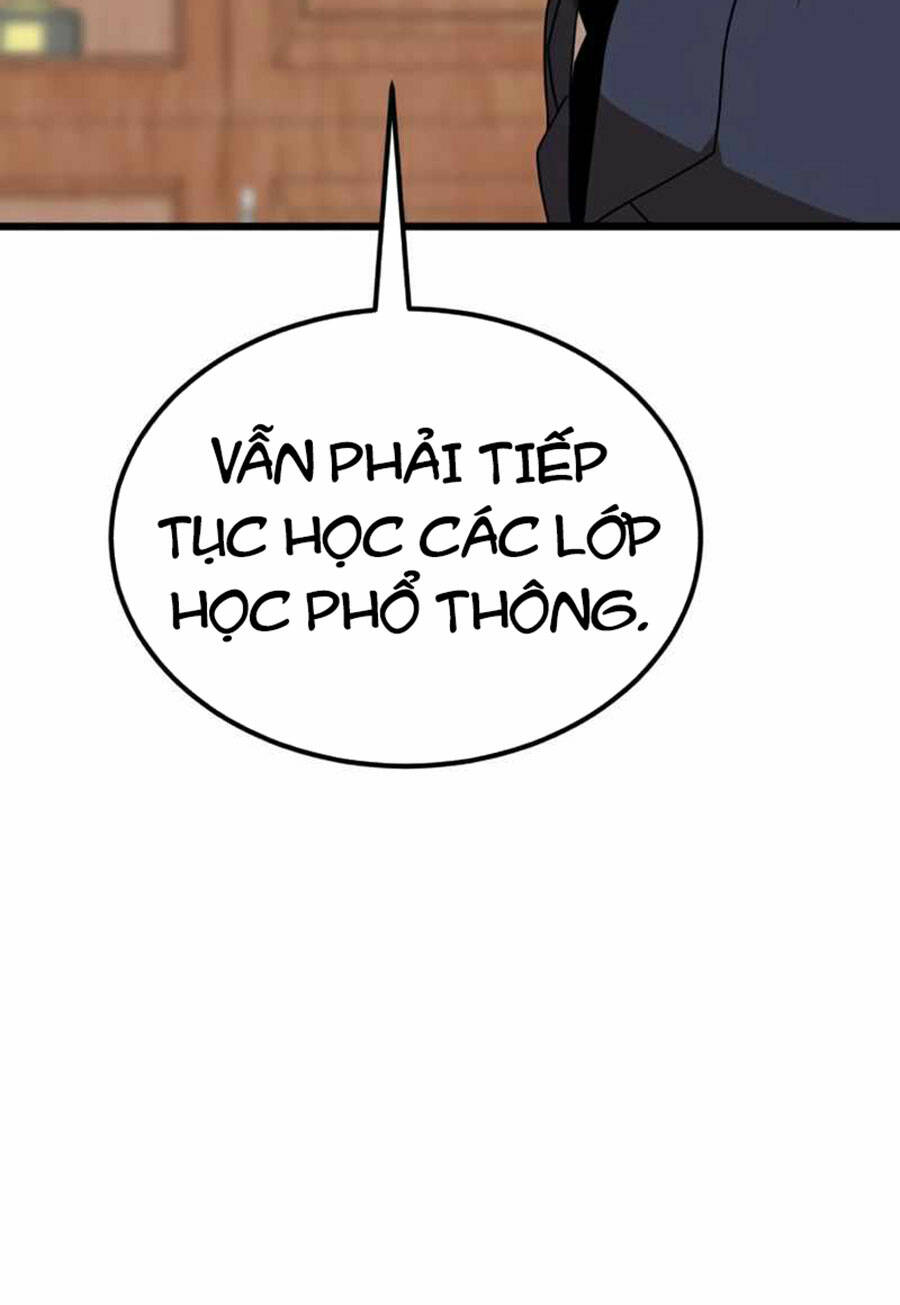 Double Click - Chương 38