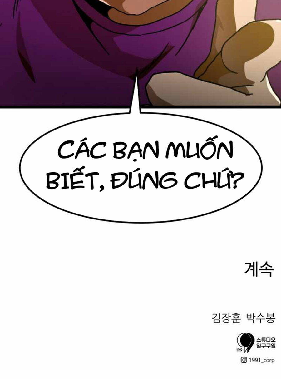 Double Click - Chương 38