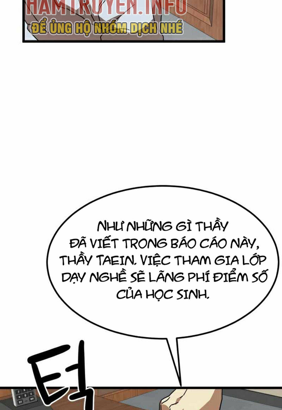 Double Click - Chương 38