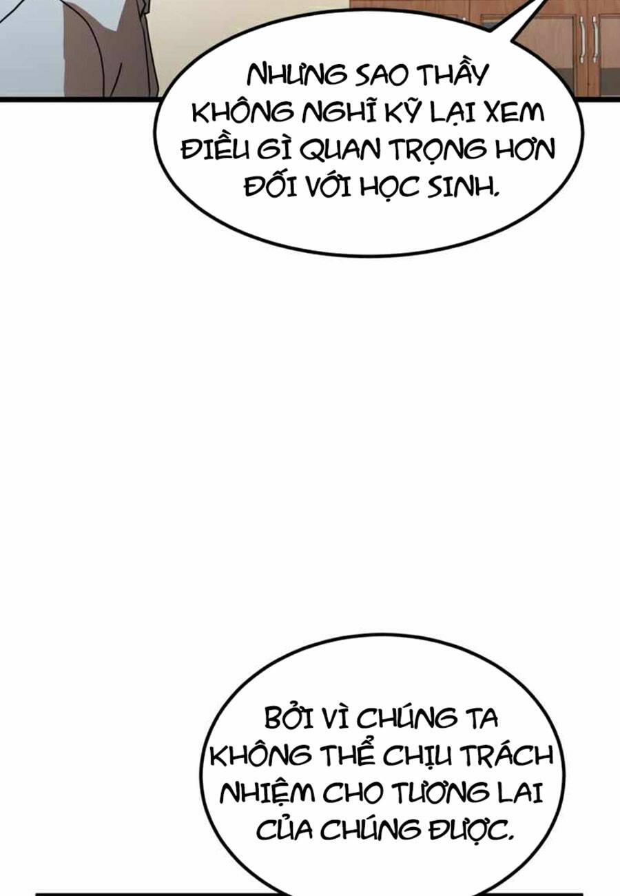 Double Click - Chương 38