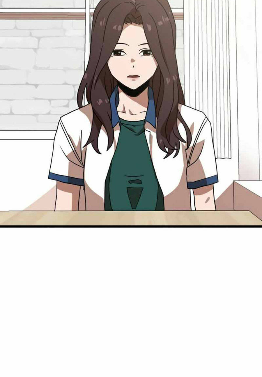 Double Click - Chương 38