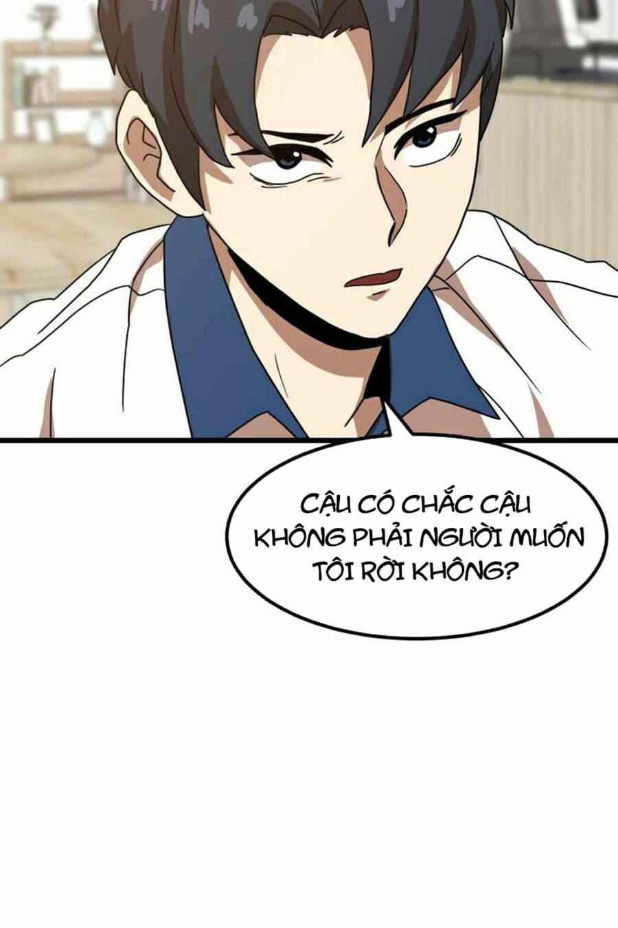 Double Click - Chương 38