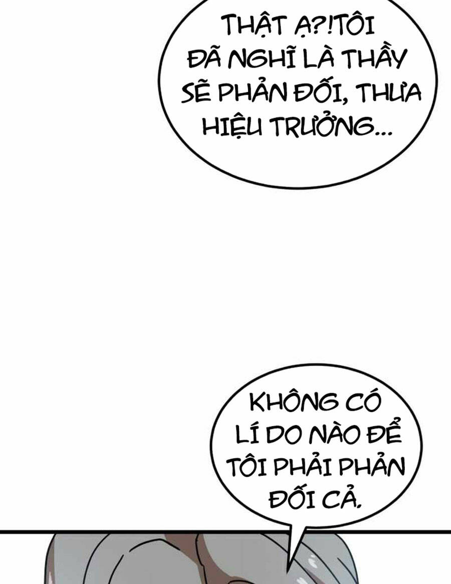 Double Click - Chương 38