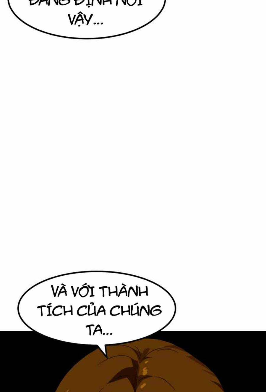 Double Click - Chương 38