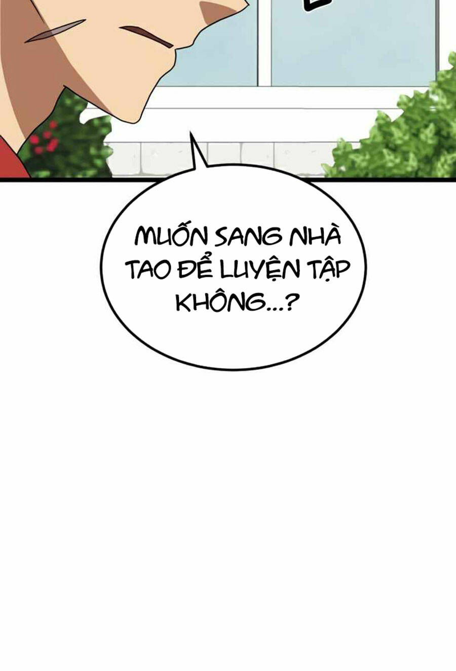 Double Click - Chương 38
