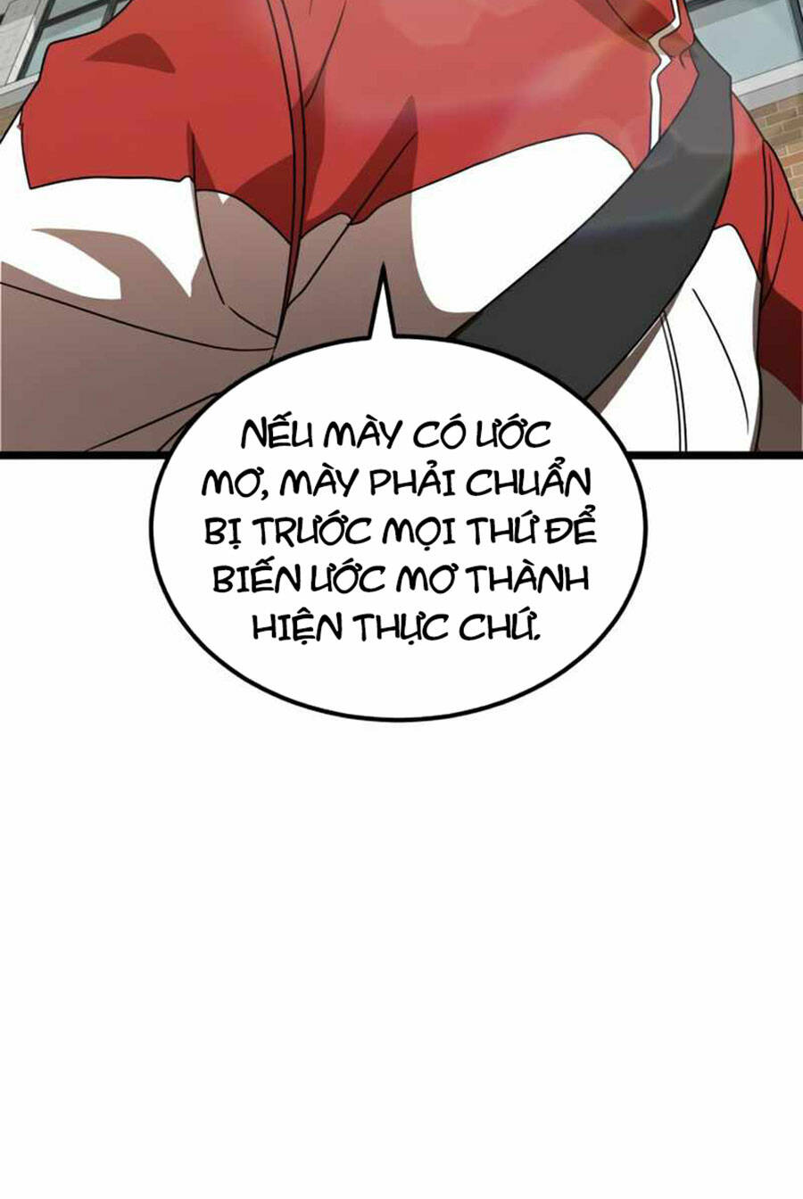 Double Click - Chương 38