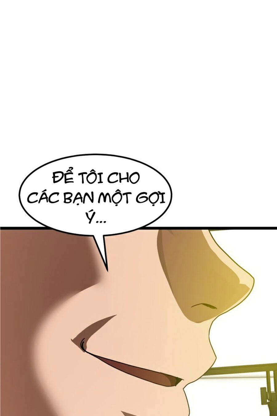 Double Click - Chương 39