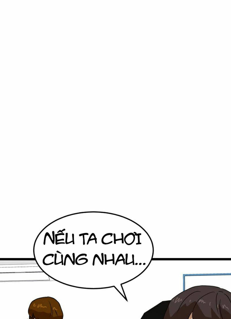 Double Click - Chương 39