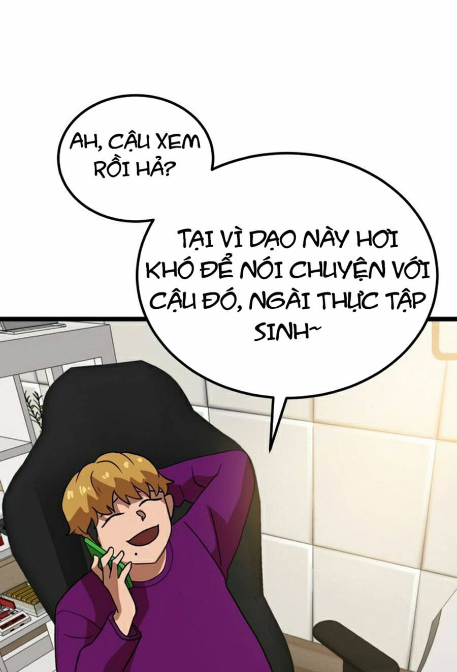 Double Click - Chương 39