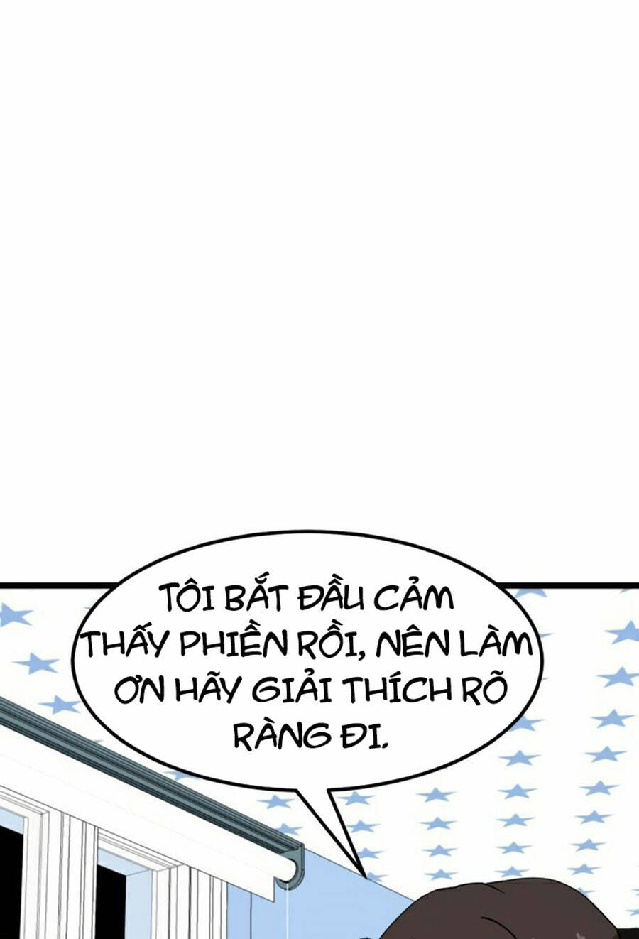 Double Click - Chương 39