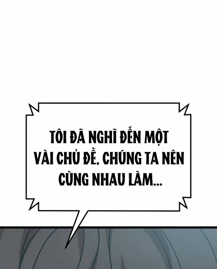 Double Click - Chương 39