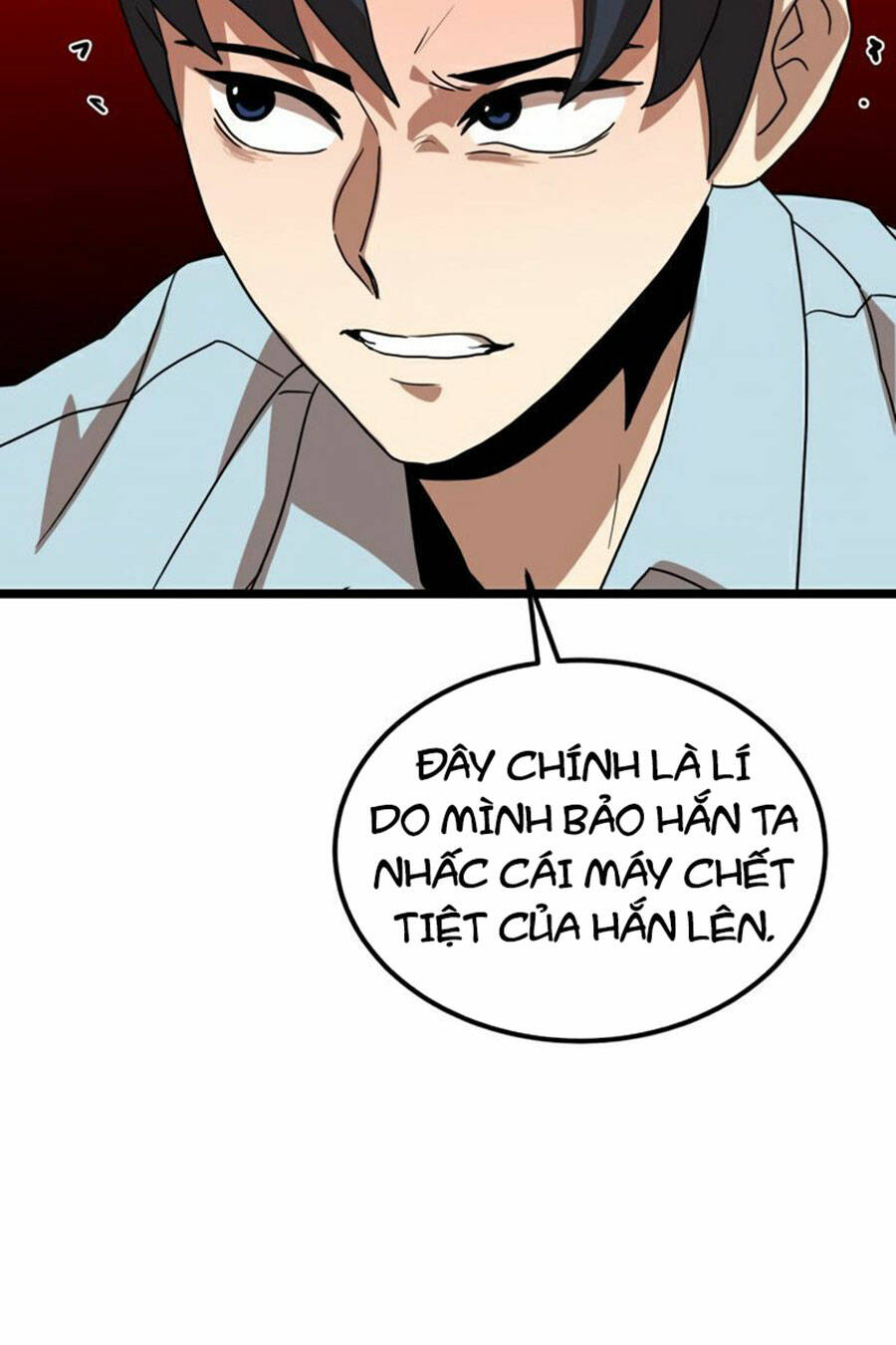 Double Click - Chương 39