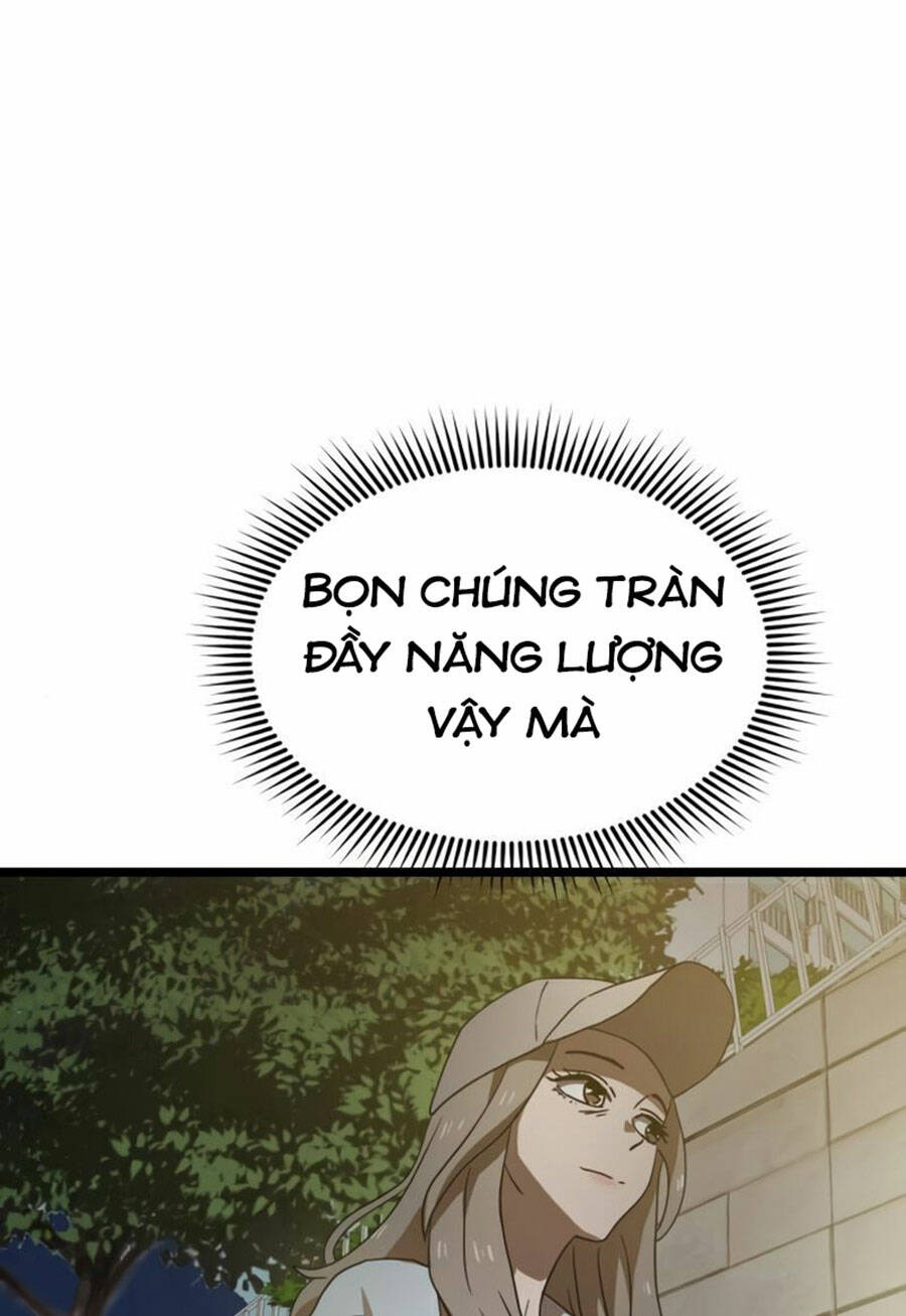 Double Click - Chương 39