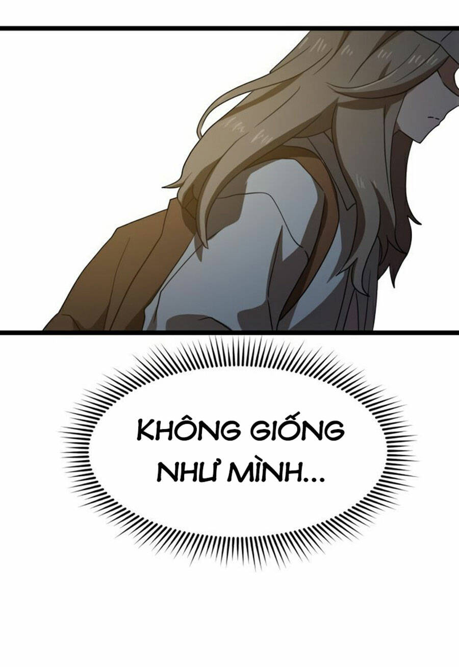 Double Click - Chương 39