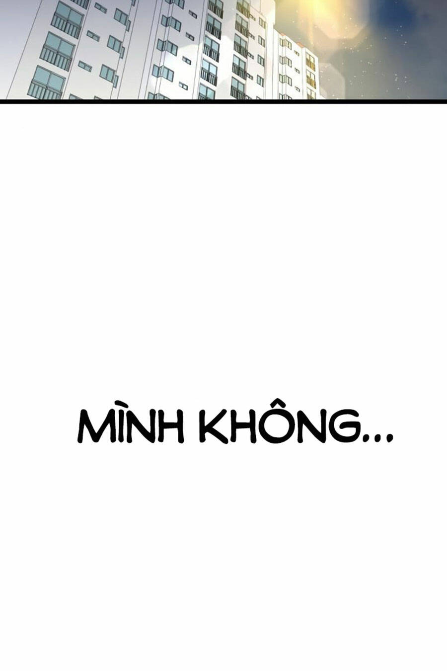 Double Click - Chương 39