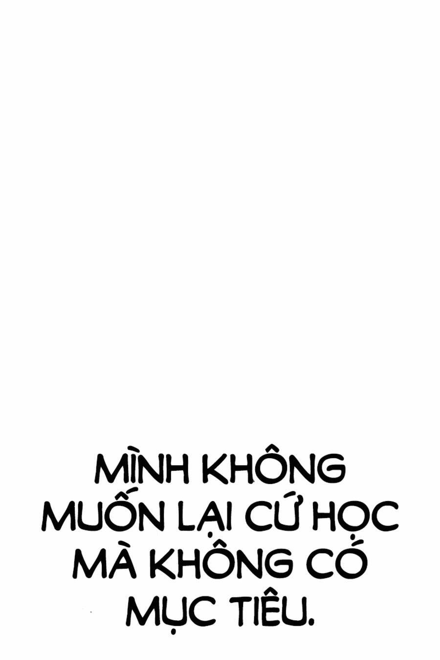 Double Click - Chương 39