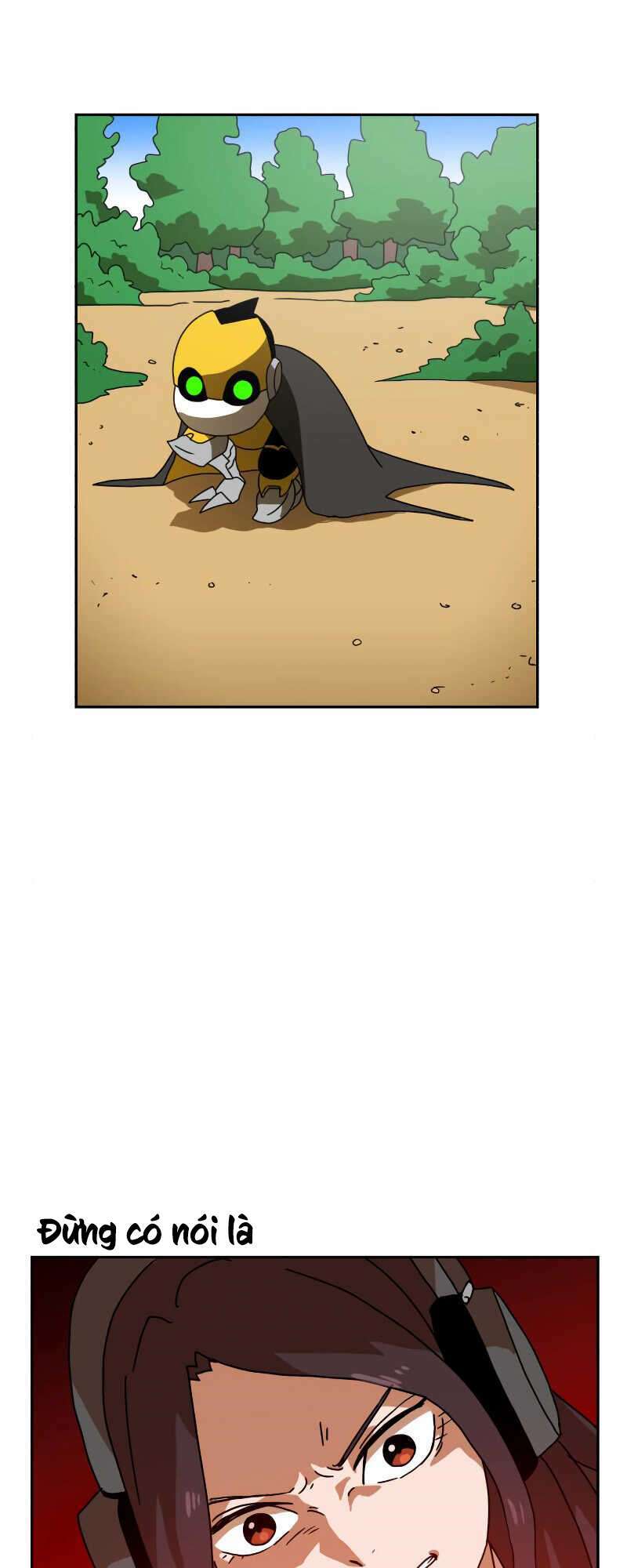 Double Click - Chương 4