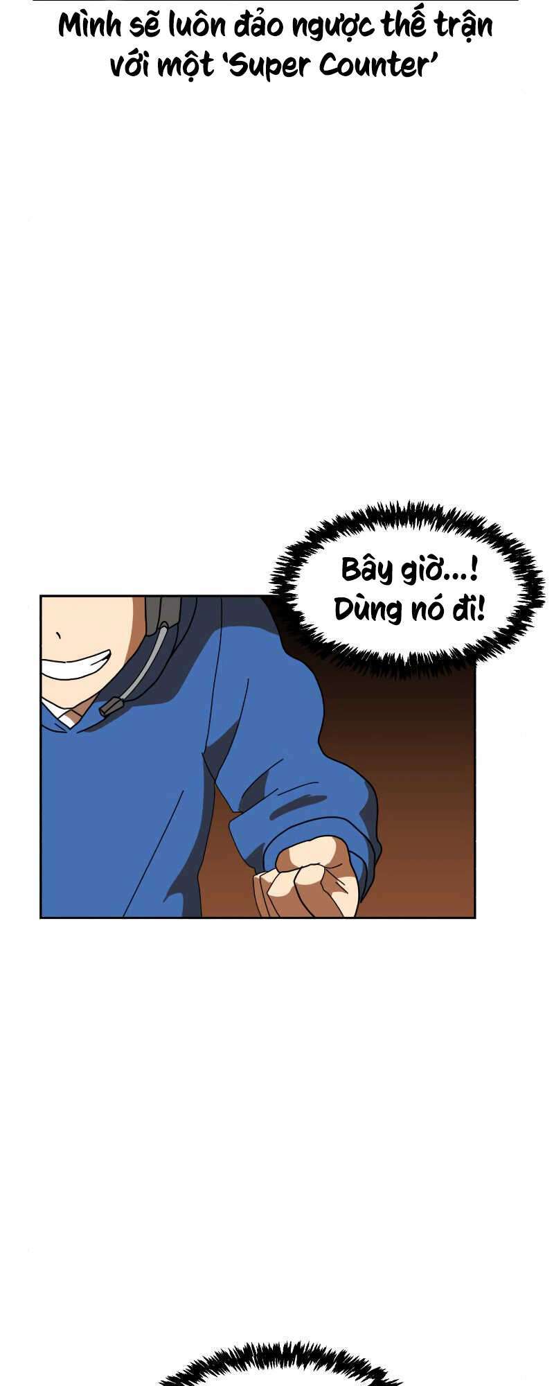 Double Click - Chương 4