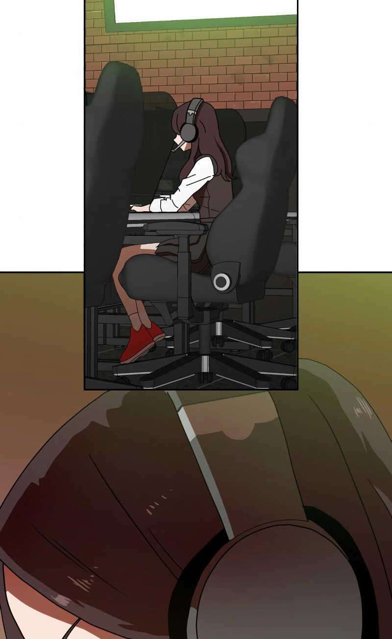 Double Click - Chương 4