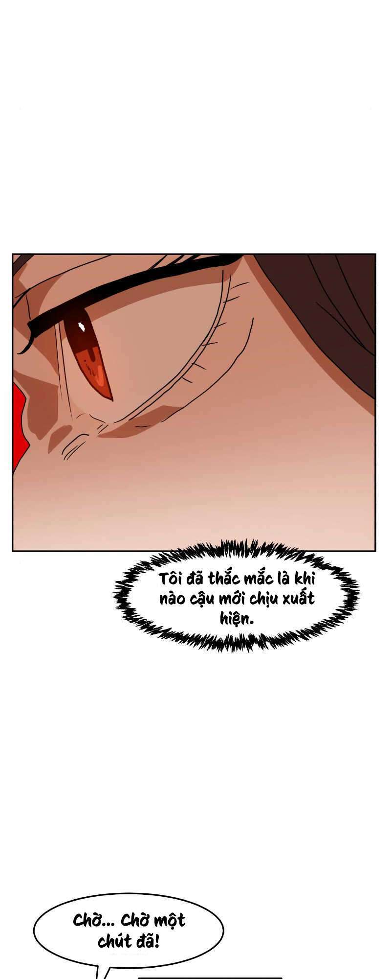 Double Click - Chương 4