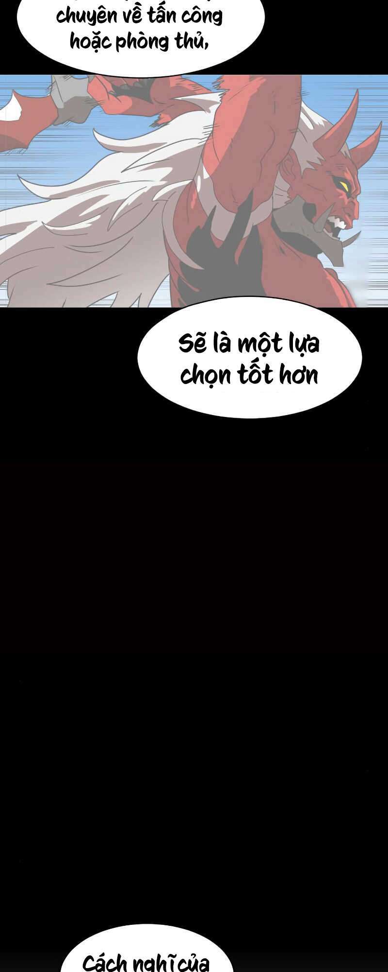 Double Click - Chương 4